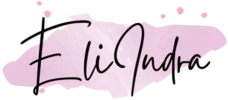 Eliindra